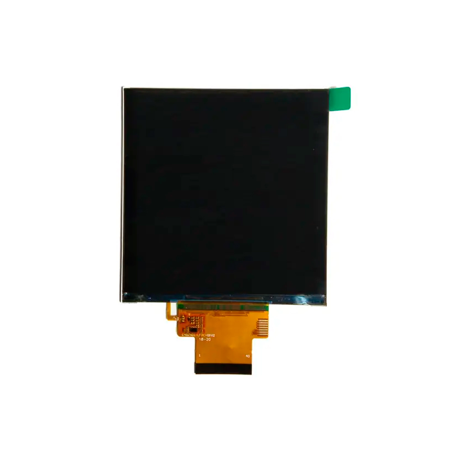 LCD模组.jpg