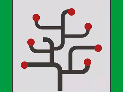 植树节 | 用“芯”给生活充“植”美好