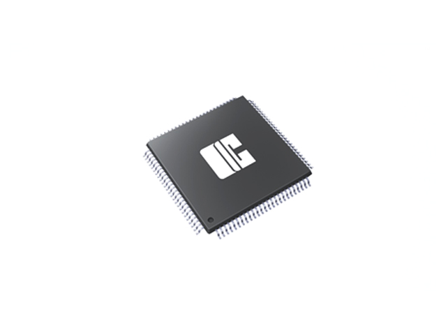 LCD显示驱动-AIP31520