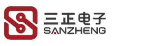 三正电子